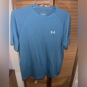 Medium UA shirt